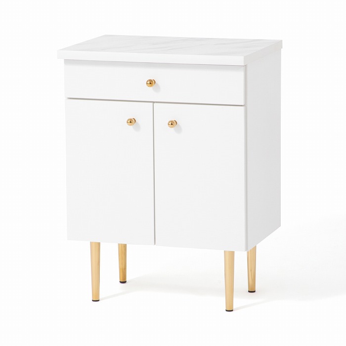 楽天市場】【ポイント10倍】 Francfranc フランフラン エルドラド