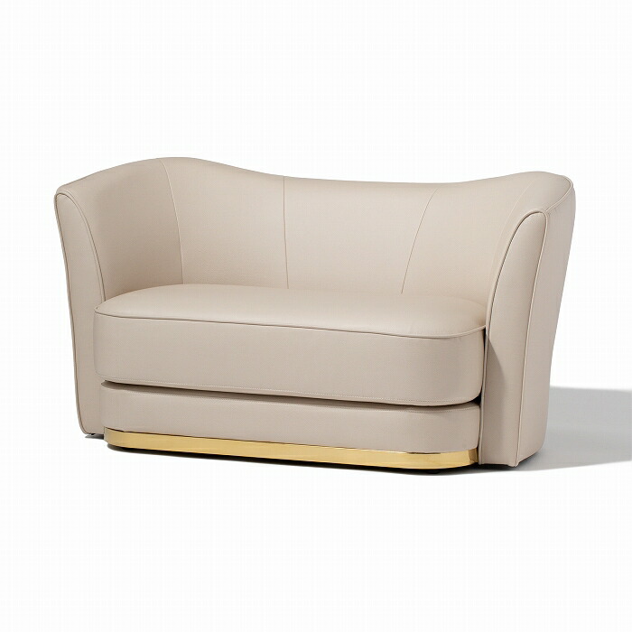 楽天市場】【ポイント10倍】 Francfranc フランフラン アンクレット