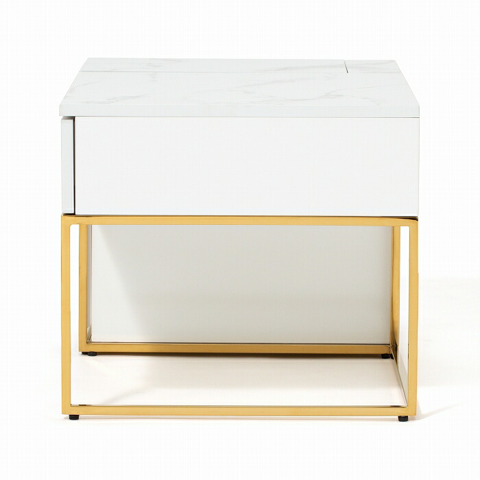 楽天市場】【クーポン利用で5％OFF】 Francfranc フランフラン レーヌ