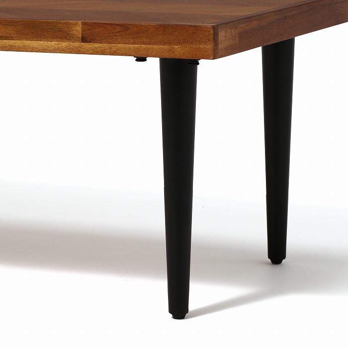 楽天市場】【SALE中！】Francfranc フランフラン レッタ コーヒー