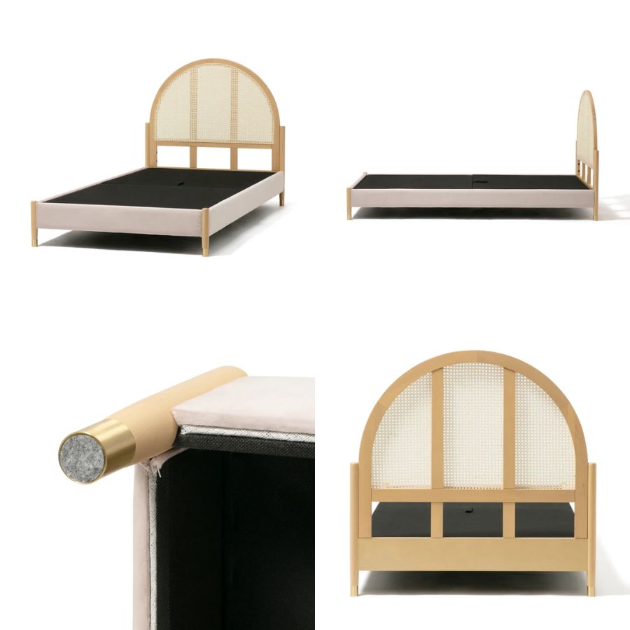 楽天市場】【ポイント10倍】 Francfranc フランフラン モーティス