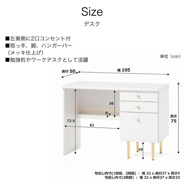 楽天市場】【ポイント10倍】 Francfranc フランフラン エルドラド