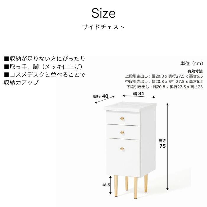 楽天市場】【ポイント10倍】 Francfranc フランフラン エルドラド