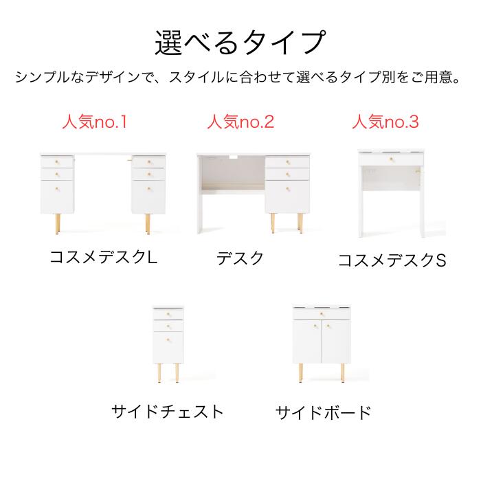 楽天市場】【ポイント10倍】 Francfranc フランフラン エルドラド