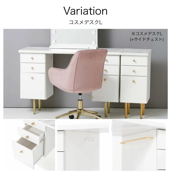 楽天市場】【ポイント10倍】 Francfranc フランフラン エルドラド