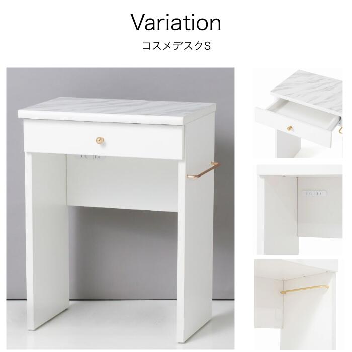 楽天市場】【ポイント10倍】 Francfranc フランフラン エルドラド