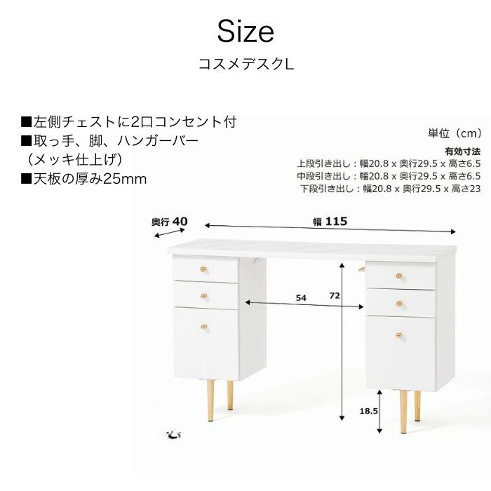 楽天市場】【ポイント10倍】 Francfranc フランフラン エルドラド