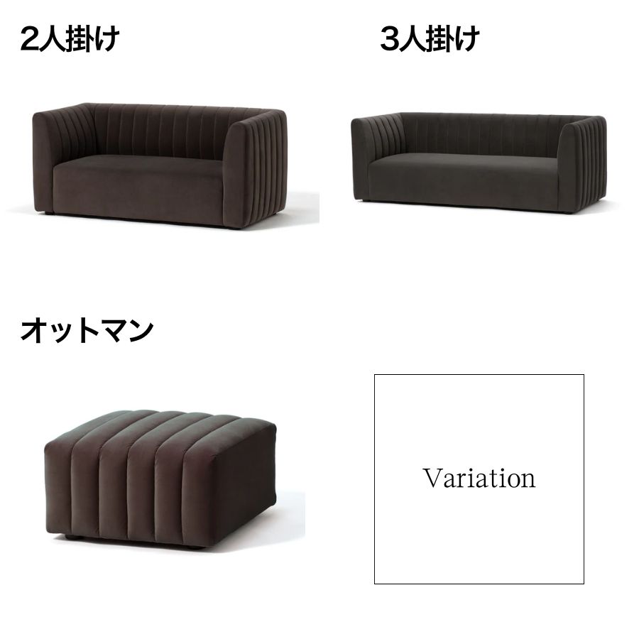 楽天市場】【ポイント10倍】 Francfranc フランフラン シュエット