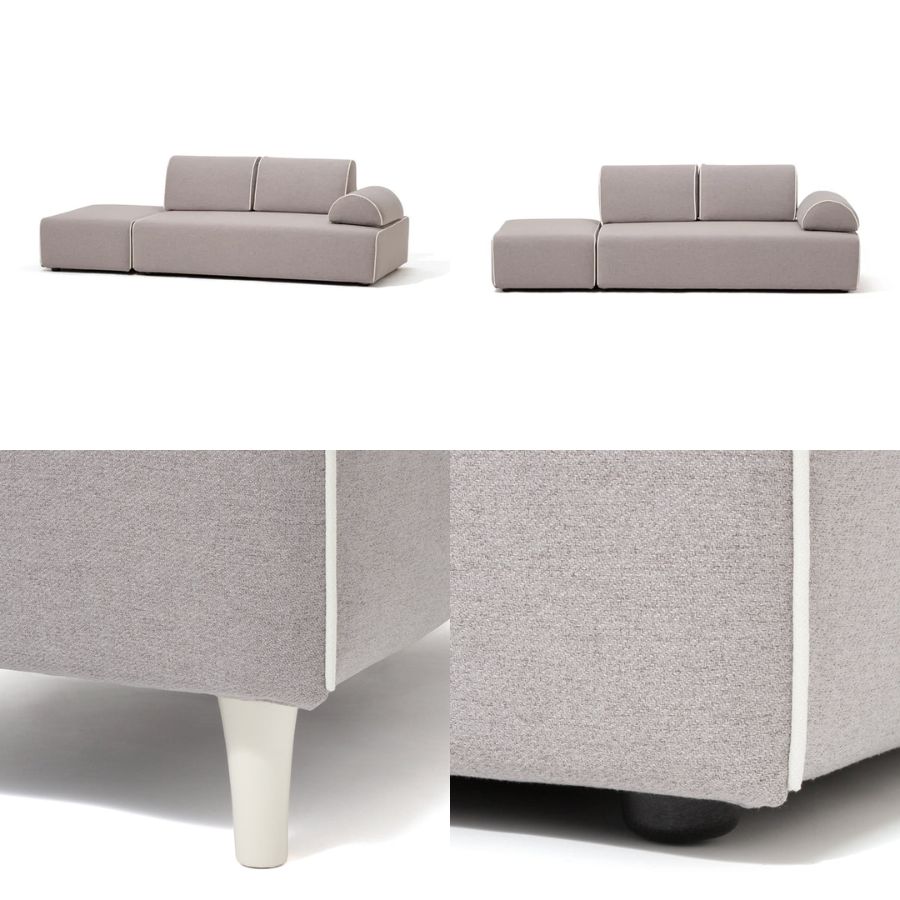 楽天市場】【ポイント10倍】 Francfranc フランフラン ソミュール