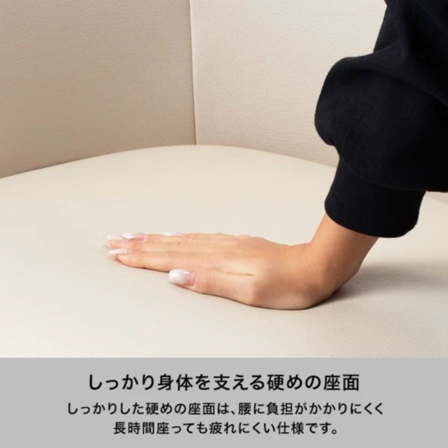 楽天市場】【ポイント10倍】 Francfranc フランフラン アンクレット