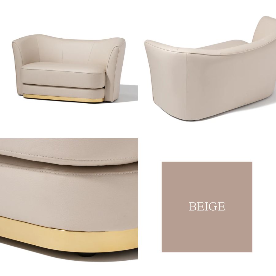 楽天市場】【ポイント10倍】 Francfranc フランフラン アンクレット