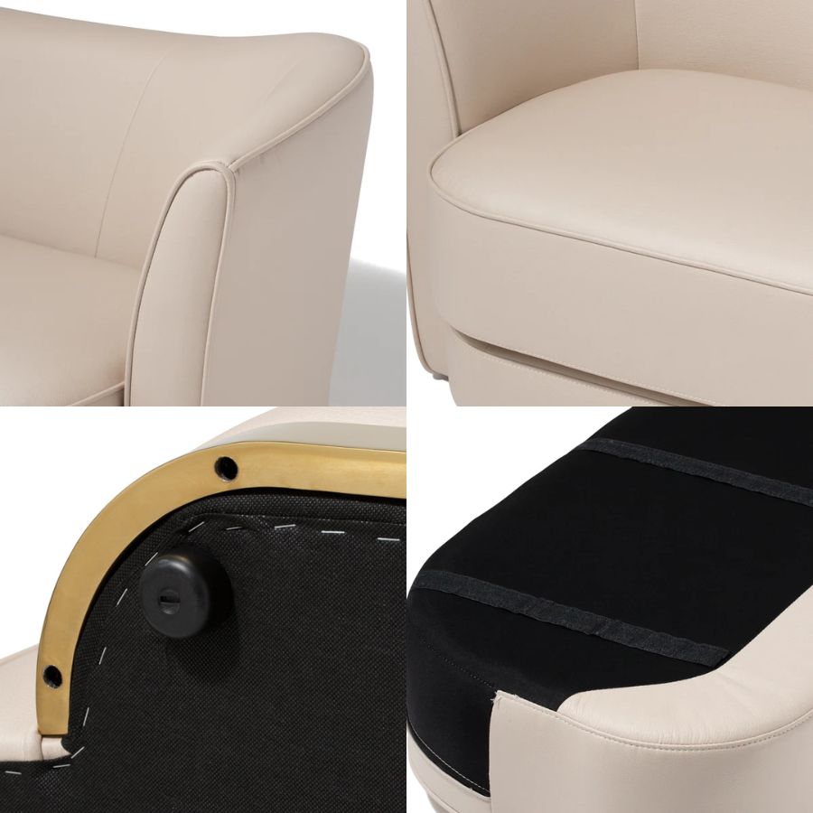 楽天市場】【ポイント10倍】 Francfranc フランフラン アンクレット