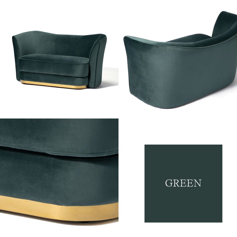 楽天市場】【ポイント10倍】 Francfranc フランフラン アンクレット