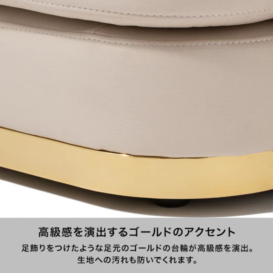 楽天市場】【ポイント10倍】 Francfranc フランフラン アンクレット