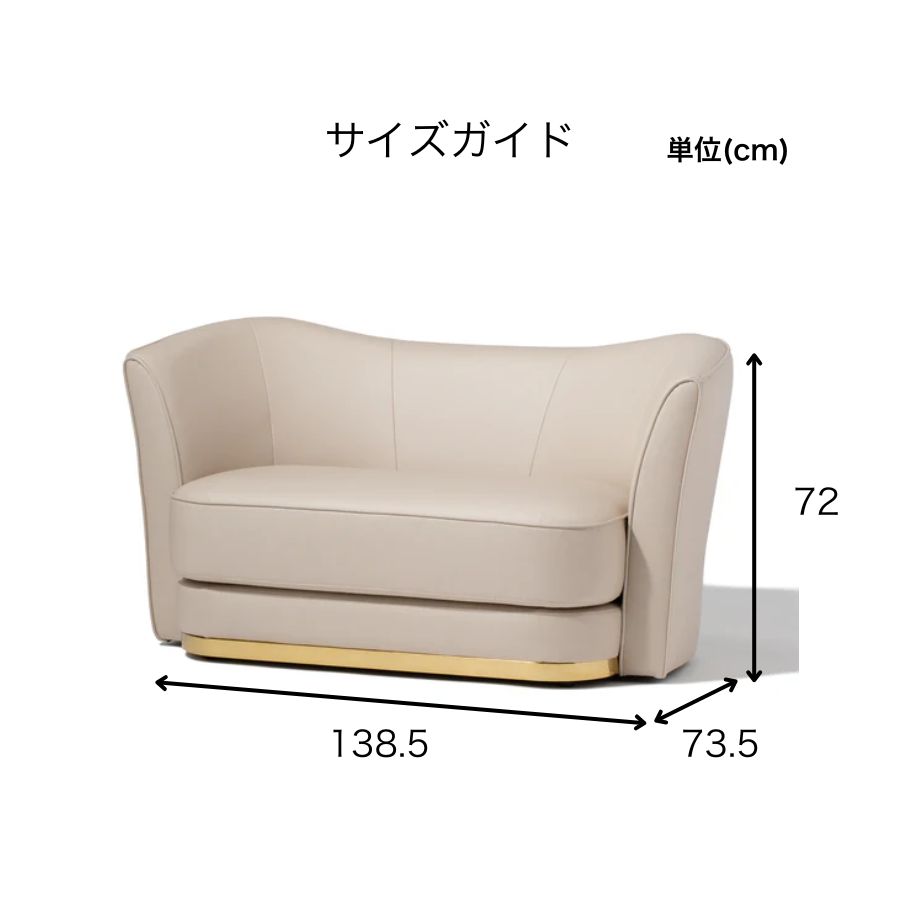 楽天市場】【ポイント10倍】 Francfranc フランフラン アンクレット