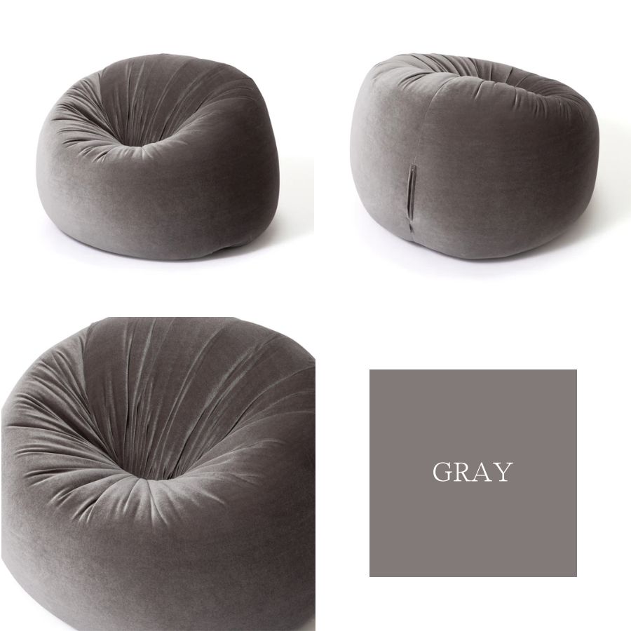 楽天市場】【ポイント10倍】 Francfranc フランフラン シェリー ビーズ