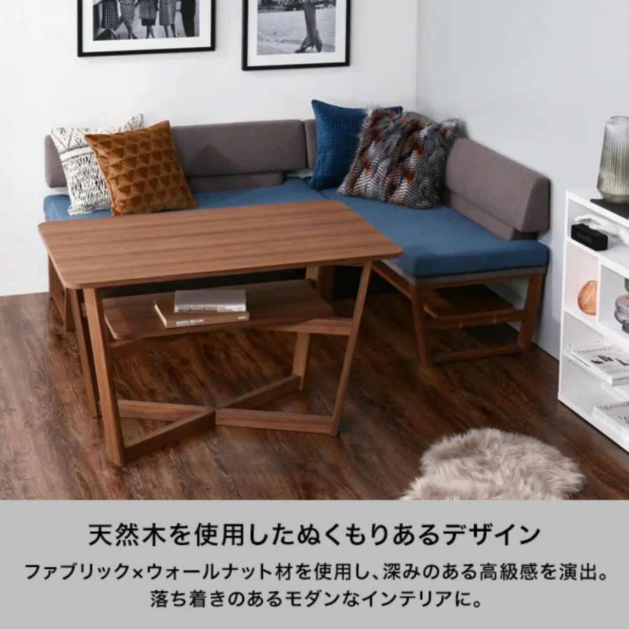 楽天市場】【SALE／20%OFF】【オンライン限定】Francfranc フラン