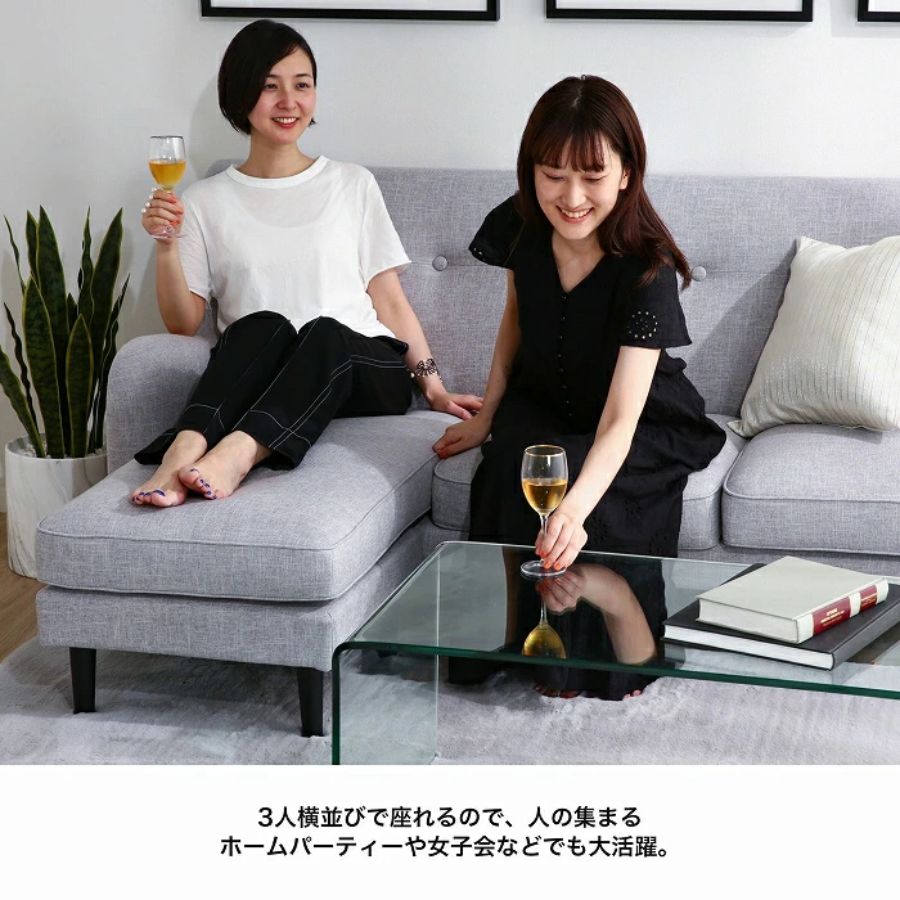 楽天市場】【ポイント5倍】 【オンライン限定】Francfranc フラン