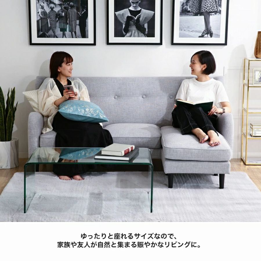 楽天市場】【ポイント5倍】 【オンライン限定】Francfranc フラン