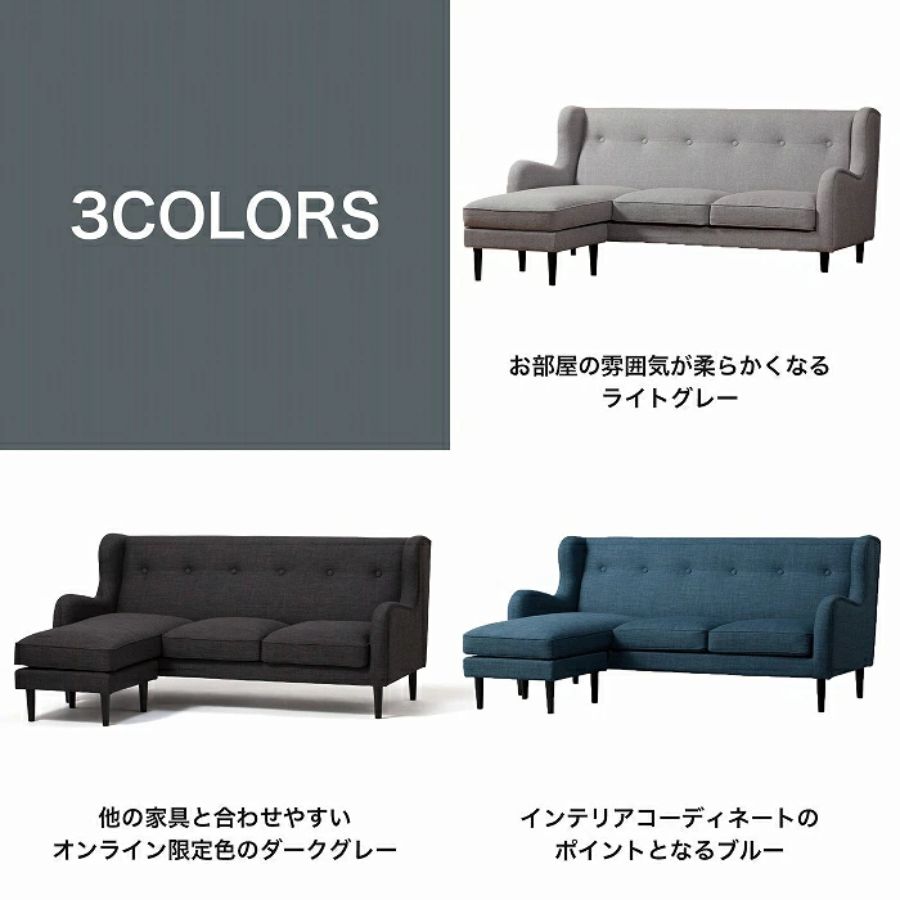 楽天市場】【ポイント5倍】 【オンライン限定】Francfranc フラン