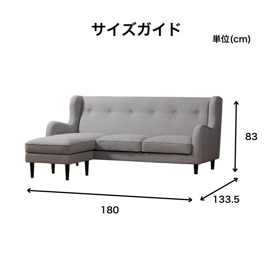 楽天市場】【ポイント5倍】 【オンライン限定】Francfranc フラン