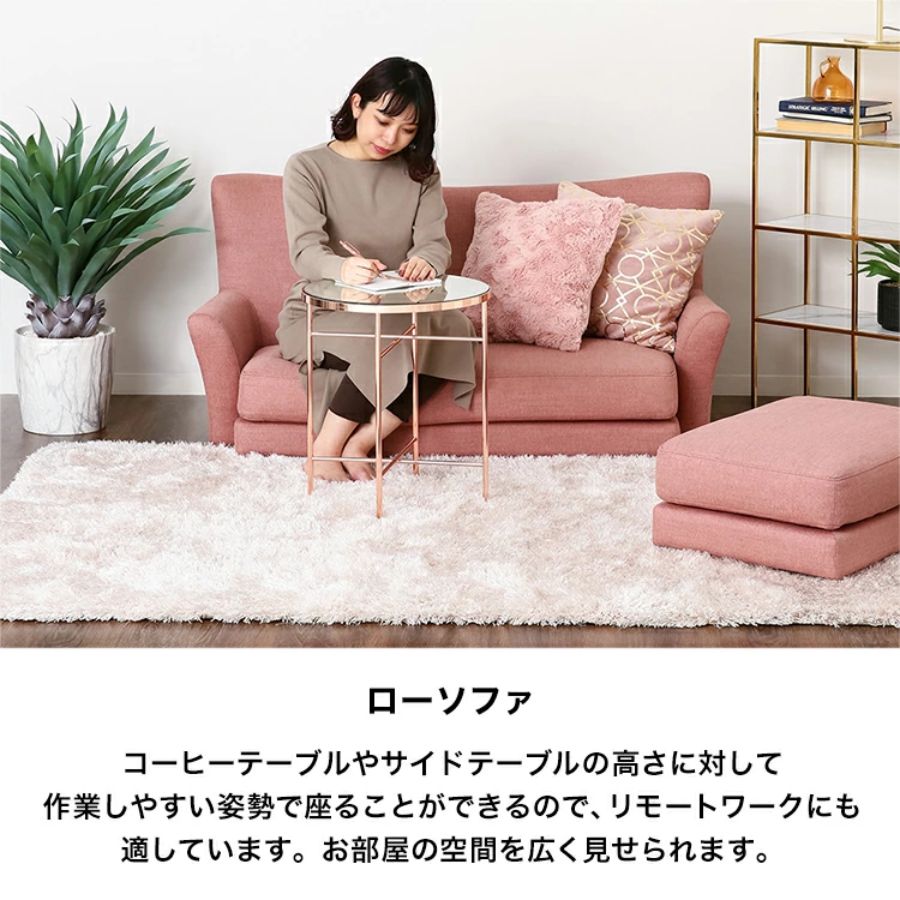 楽天市場】【クーポン利用で5％OFF】 【オンライン限定】Francfranc