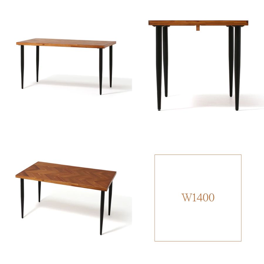 楽天市場】【20％OFF！2025年6月20日(金)10:00〜】【SALE中