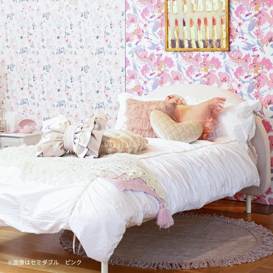 楽天市場】【ポイント5倍】 Francfranc フランフラン ミニュイ ベッド