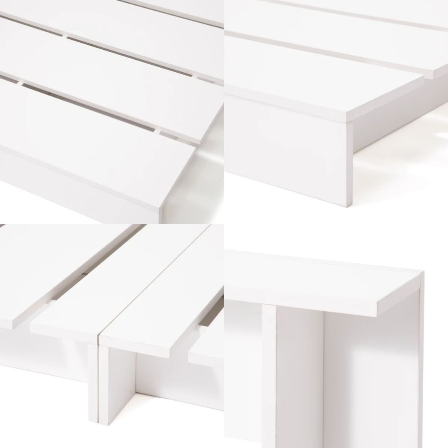 楽天市場】【ポイント10倍】 Francfranc フランフラン エンケル