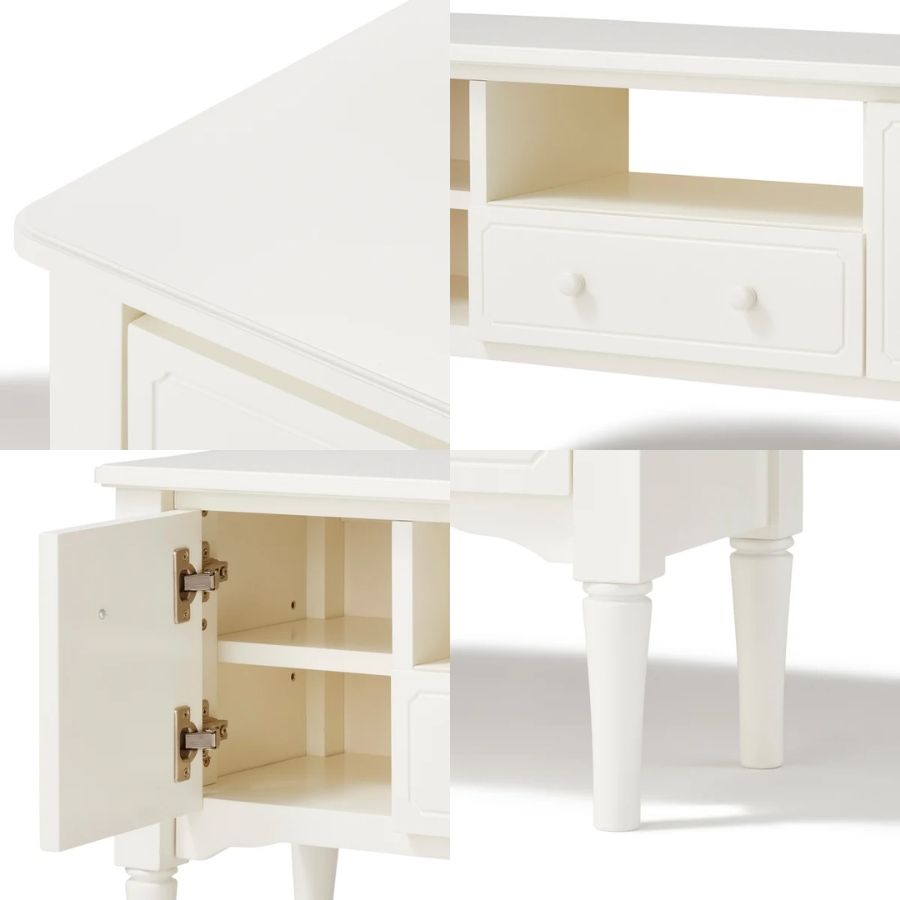 楽天市場】【クーポン利用で5％OFF】 Francfranc フランフラン ミーオ