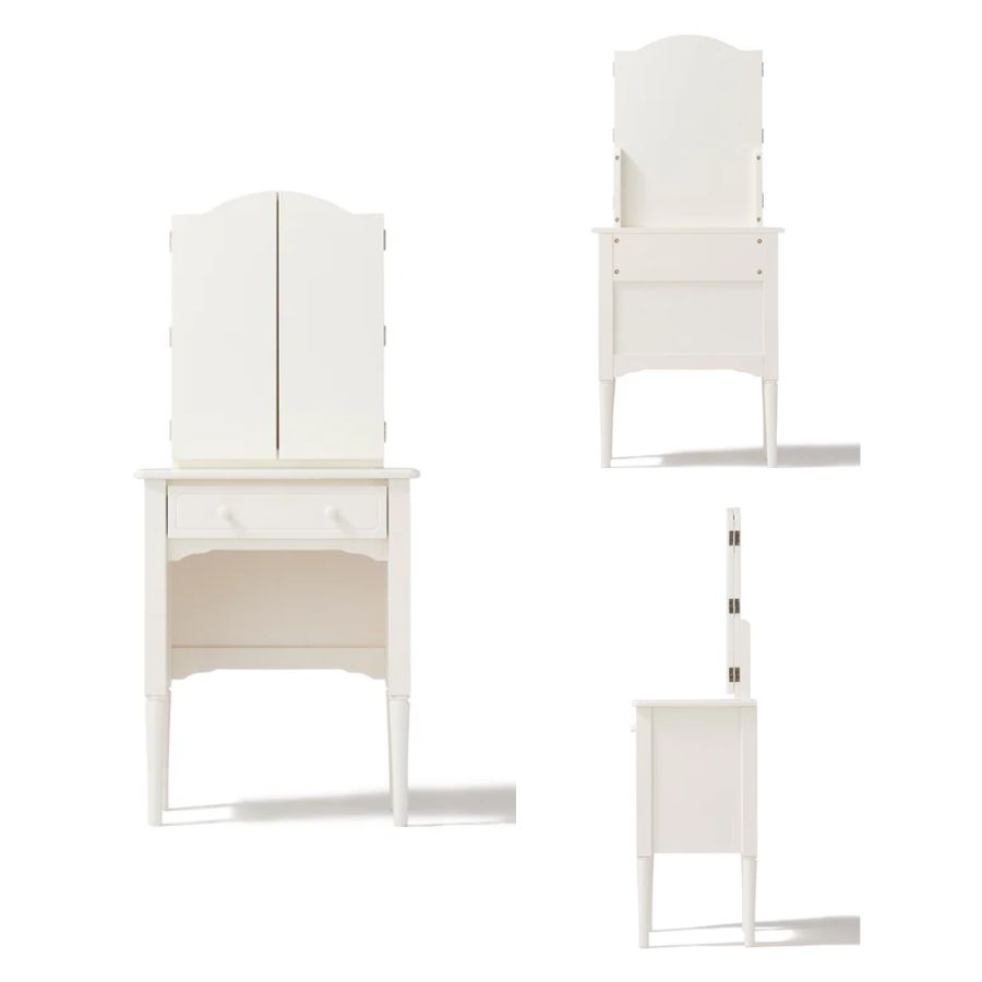 楽天市場】【クーポン利用で5％OFF】 Francfranc フランフラン ミーオ