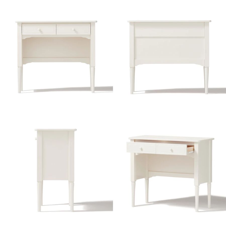 楽天市場】【クーポン利用で5％OFF】 Francfranc フランフラン ミーオ