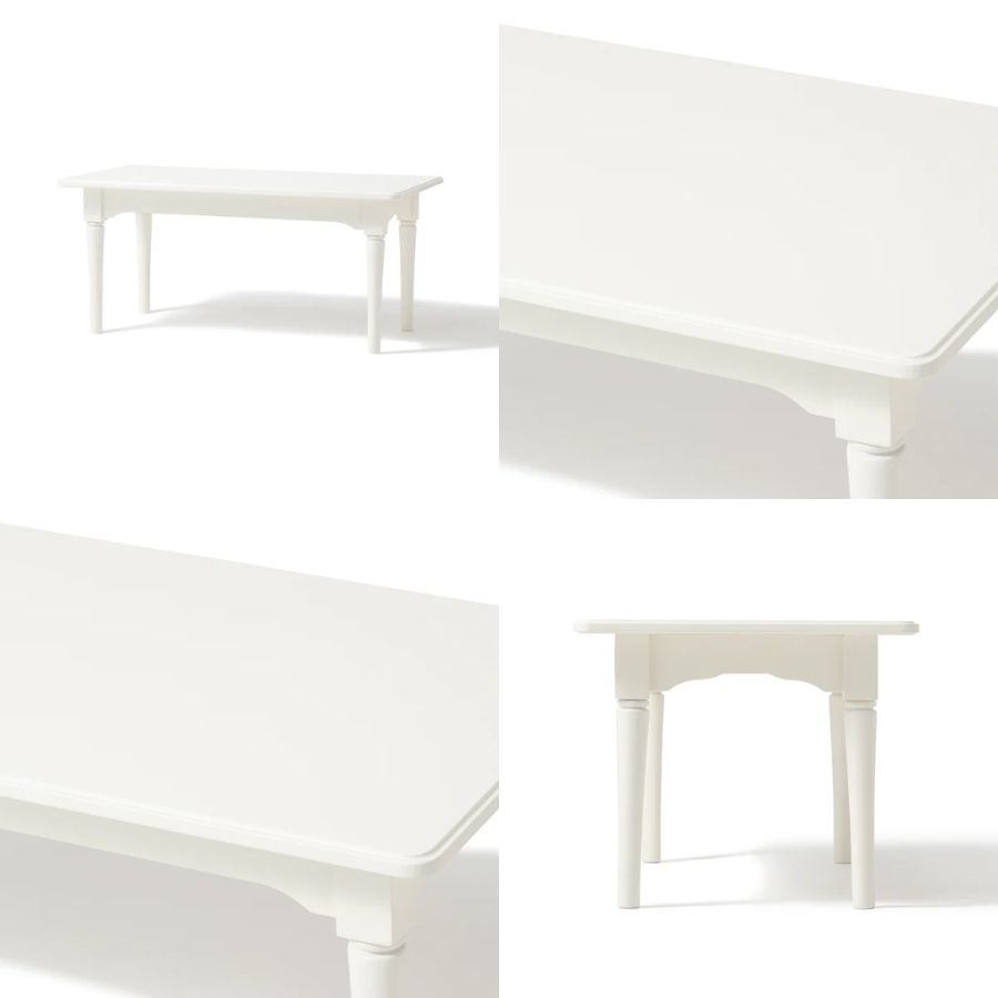 楽天市場】【クーポン利用で5％OFF】 Francfranc フランフラン ミーオ