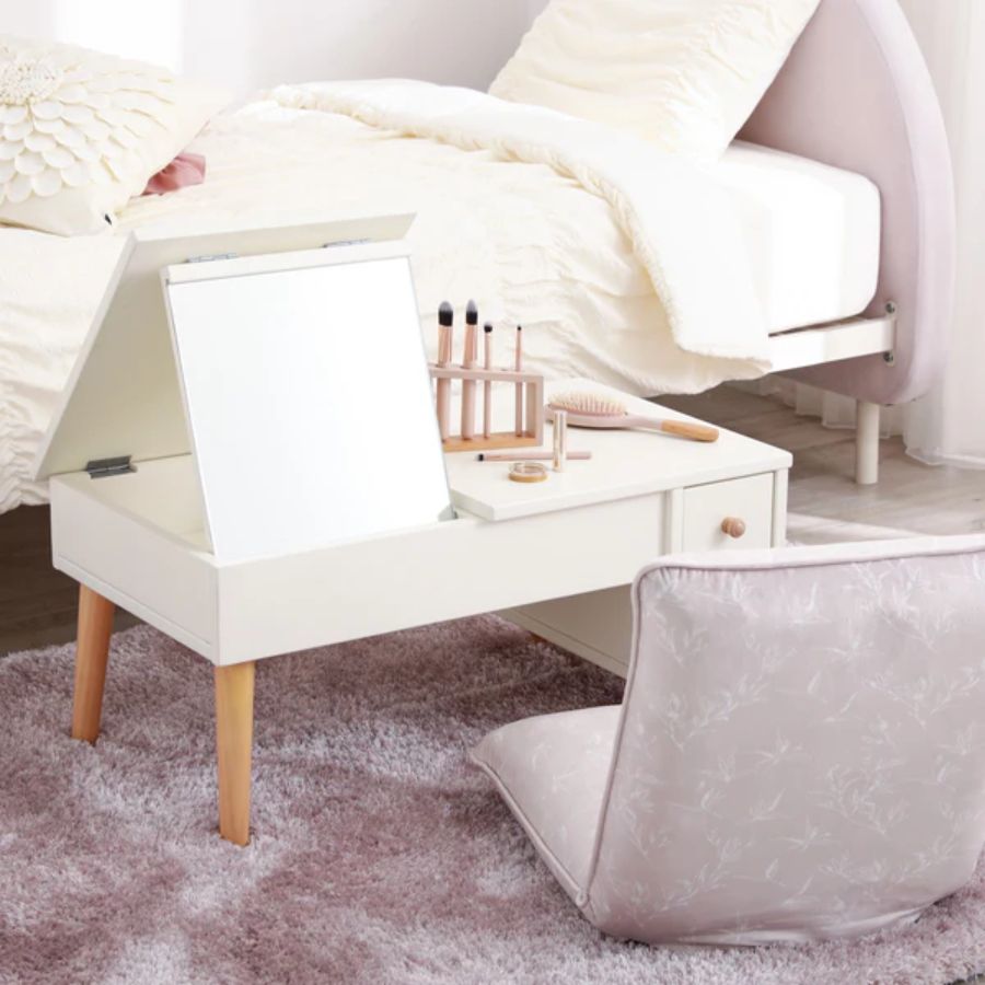 楽天市場】【ポイント10倍】 Francfranc フランフラン ラーナ