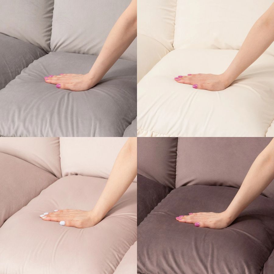 引取限定または着払い限定】Francfranc ソファ 2月16日まで 楽天市場