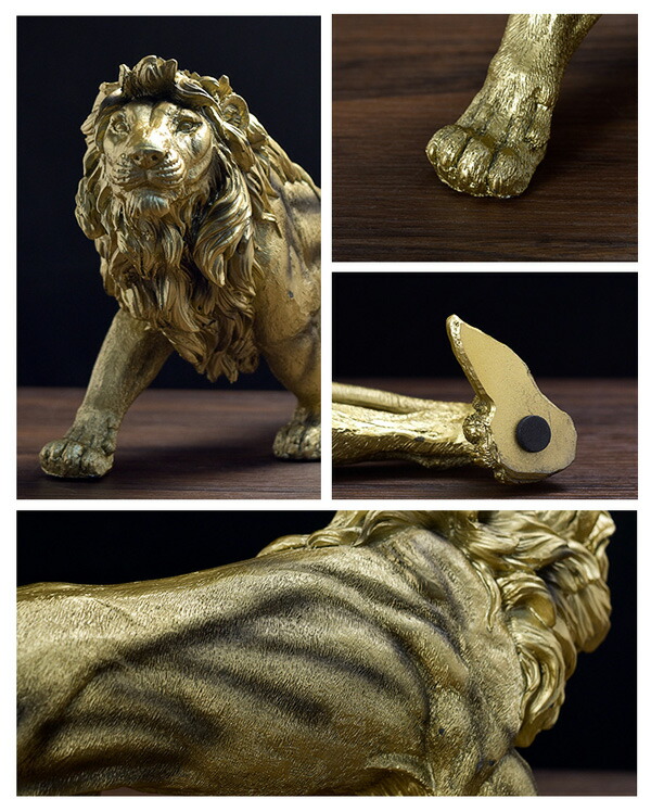 楽天市場】【楽天SS対象商品10％OFF】 お得なクーポン配布中 ライオン