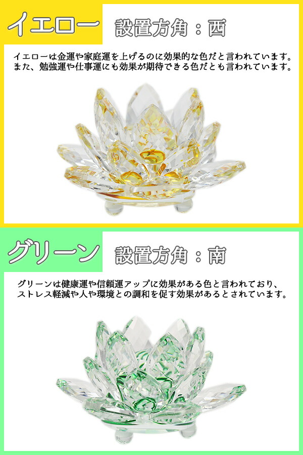 楽天市場】【楽天SS対象商品10％OFF】 お得なクーポン配布中 5カラー