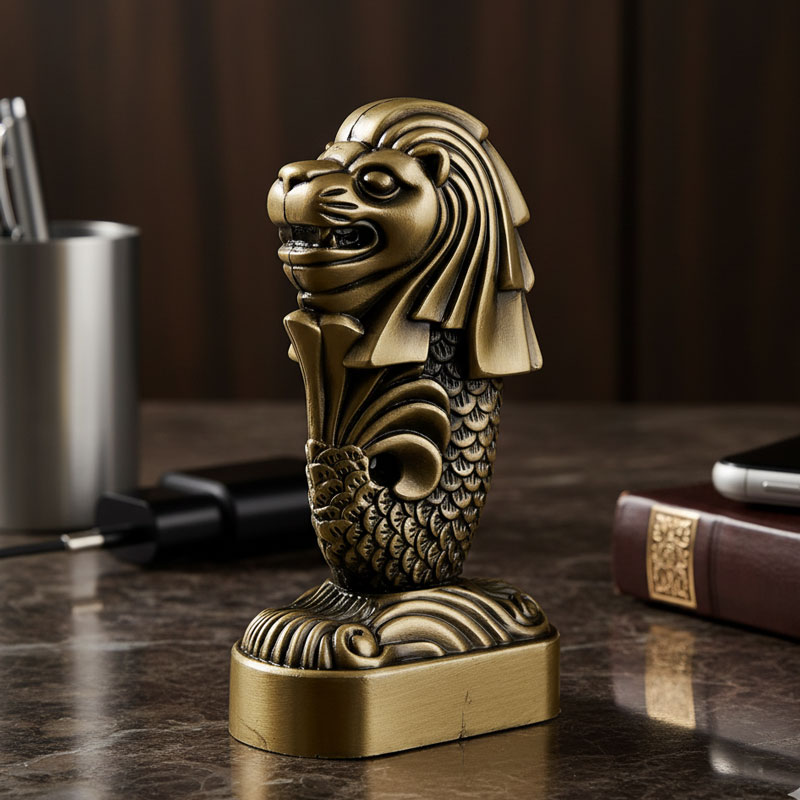 楽天市場】【楽天SS対象商品10％OFF】 お得なクーポン配布中 送料無料