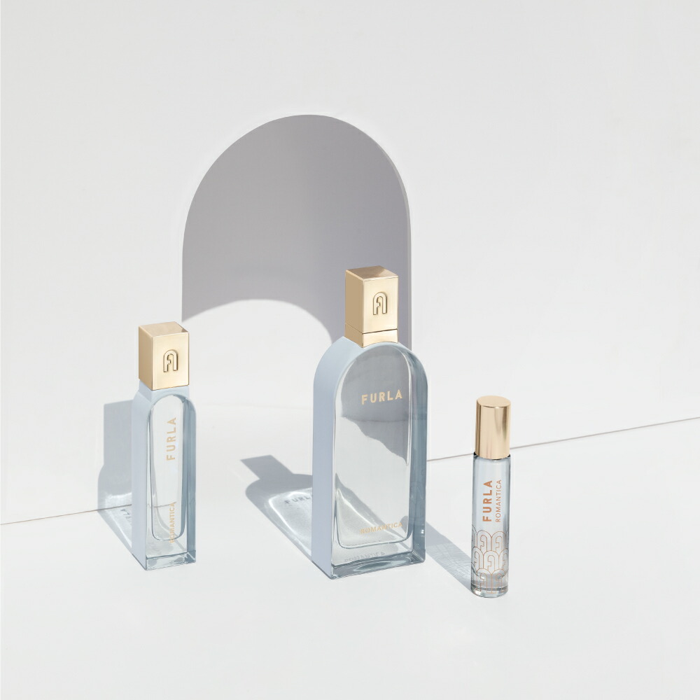 楽天市場】FURLA フルラ オードパルファム 100mL 香水 | フレグランス