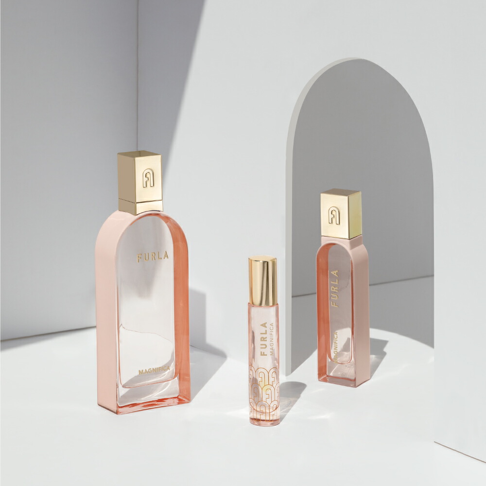 楽天市場】FURLA フルラ オードパルファム 100mL 香水 | フレグランス