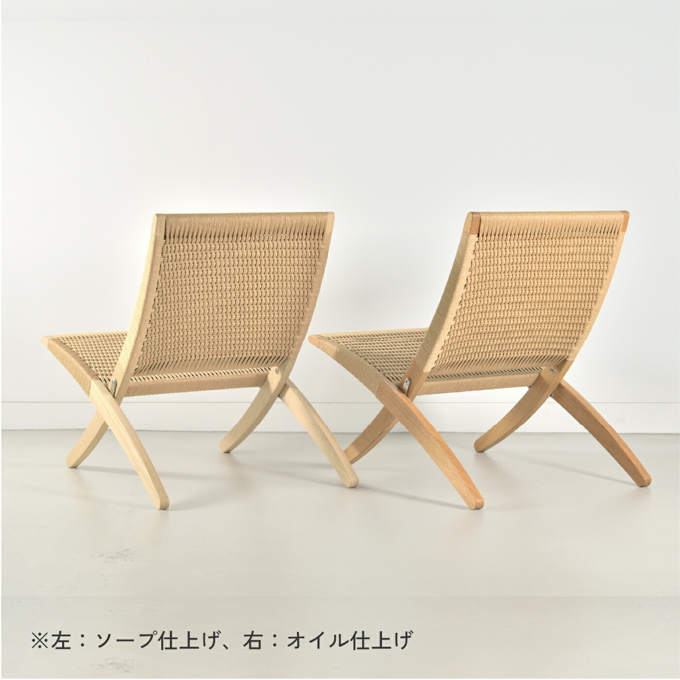 楽天市場】【即納】【LINE登録クーポンで1000円OFF】MG501 キューバ