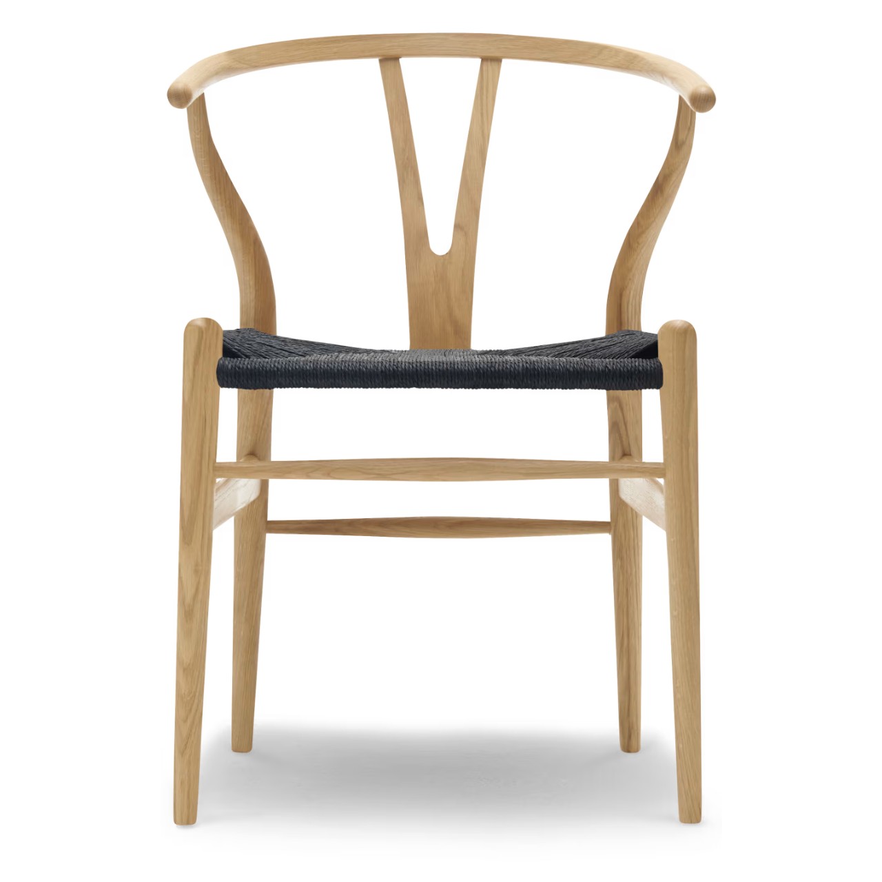 Yチェア」の人気商品一覧 | 安い商品を通販サイトから探す - 価格.com