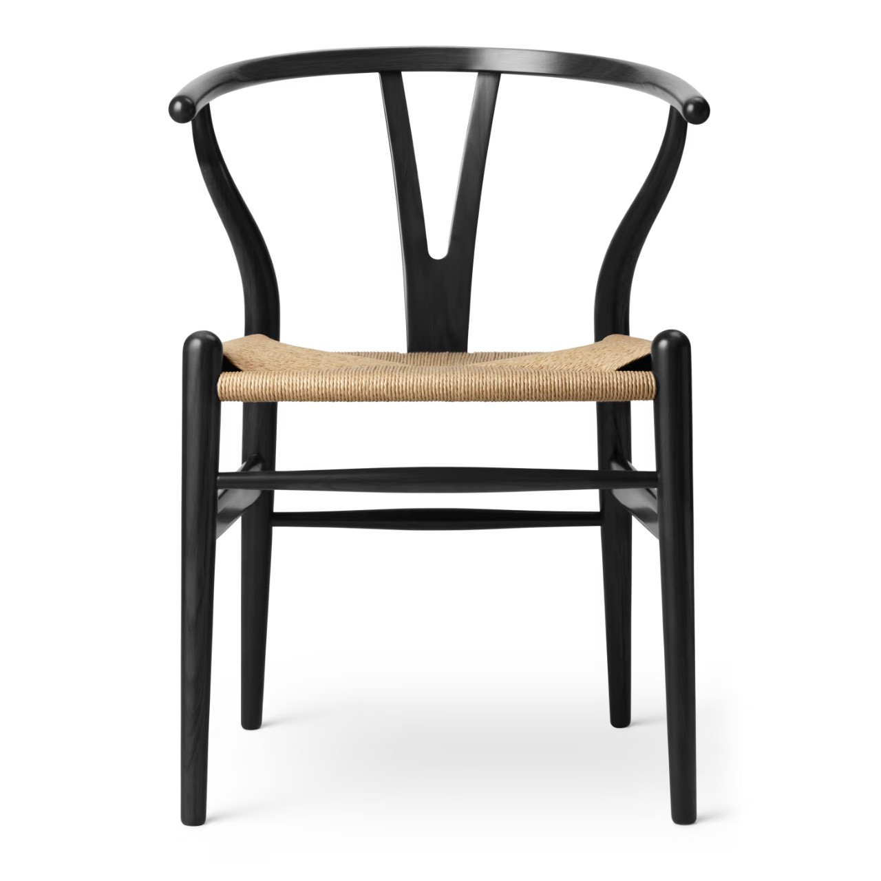 yチェア 正規品」の人気商品一覧 | 安い商品を通販サイトから探す