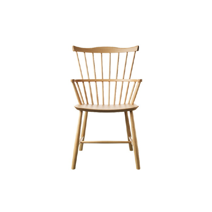 楽天市場】FDB Mobler（FDBモブラー） /J52B/ナチュラル/ダイニング