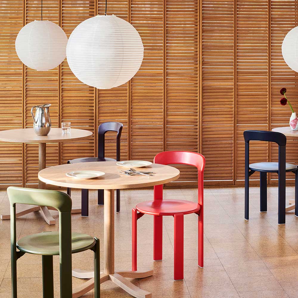 楽天市場】HAY（ヘイ）/NEON TUBE LED SLIM 120 ライト/ブルー/541295