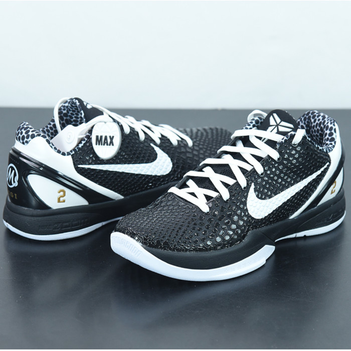 楽天市場】【スーパーセール】1000円クーポン発行！Nike ナイキ