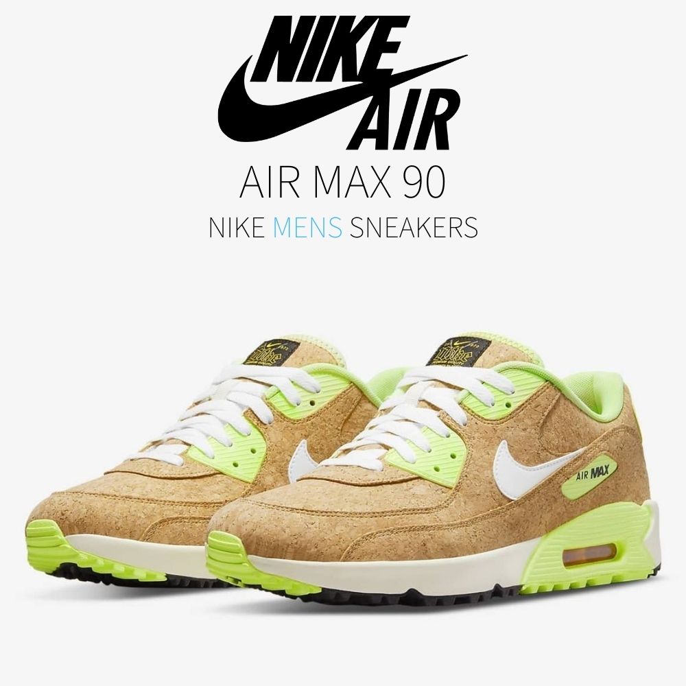 楽天市場】1/3まで【1000円クーポン発行】Nike ナイキ エアマックス 90