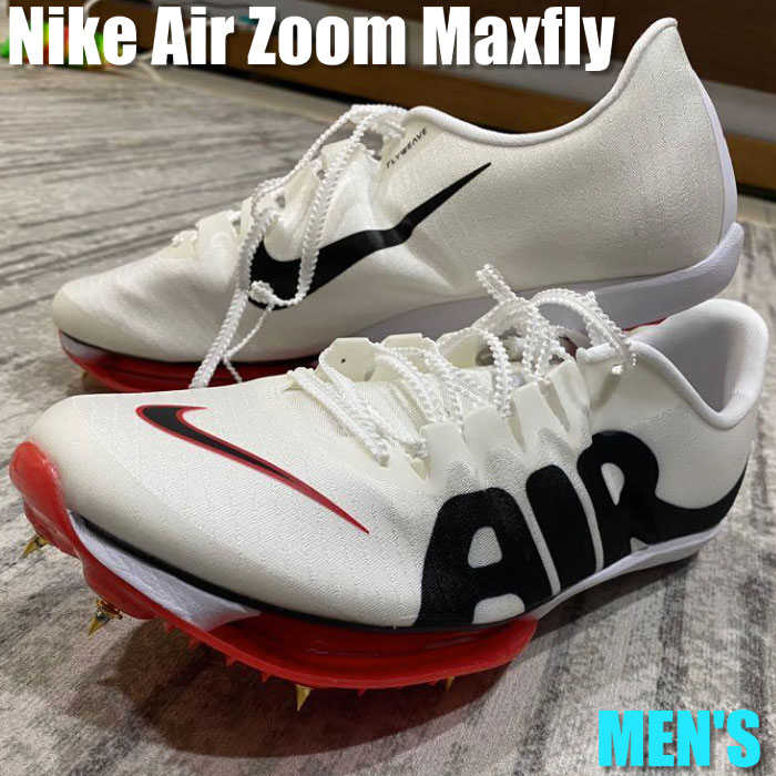 楽天市場】【スーパーセール】1000円クーポン発行！Nike ナイキ エア