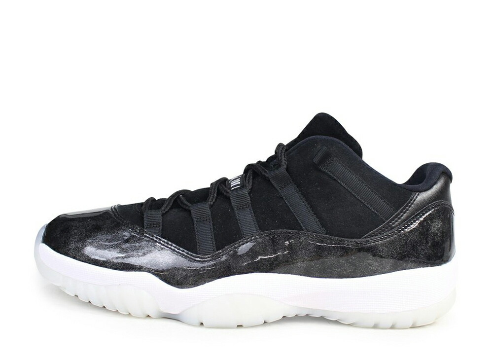 楽天市場】air jordan 11 baronsの通販