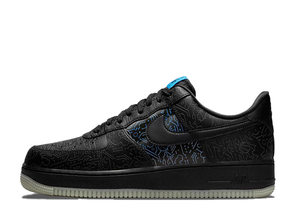 楽天市場】space players×nike air force 1 07の通販